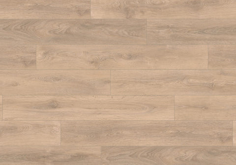 Joka HUDSON BAY 632 NP NormalPlank Laminatboden m.PRO-Conn.AquaPure+-System 6004-Oak sand V4 SP