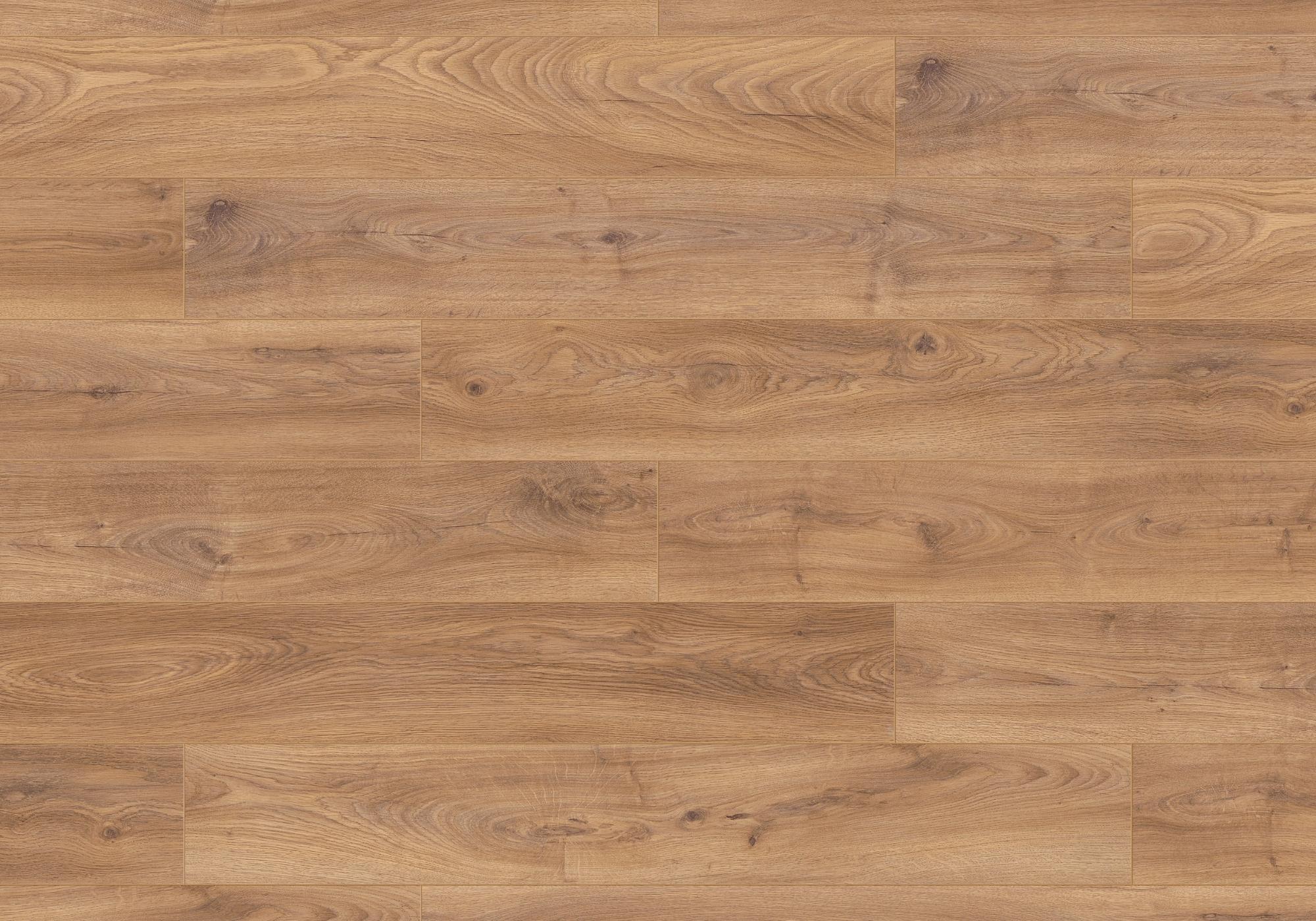 Joka HUDSON BAY 632 NP NormalPlank Laminatboden m.PRO-Conn.AquaPure+-System 6005-Oak tradition V4 SP