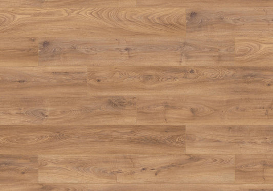 Joka HUDSON BAY 632 NP NormalPlank Laminatboden m.PRO-Conn.AquaPure+-System 6005-Oak tradition V4 SP