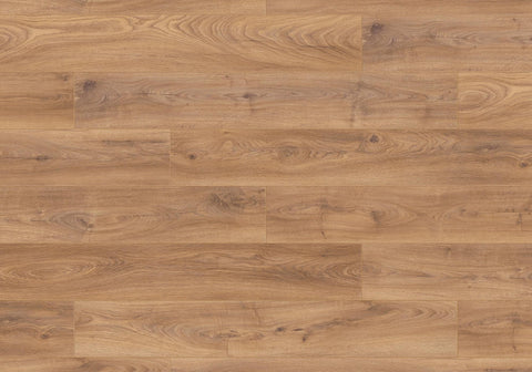 Joka HUDSON BAY 632 NP NormalPlank Laminatboden m.PRO-Conn.AquaPure+-System 6005-Oak tradition V4 SP