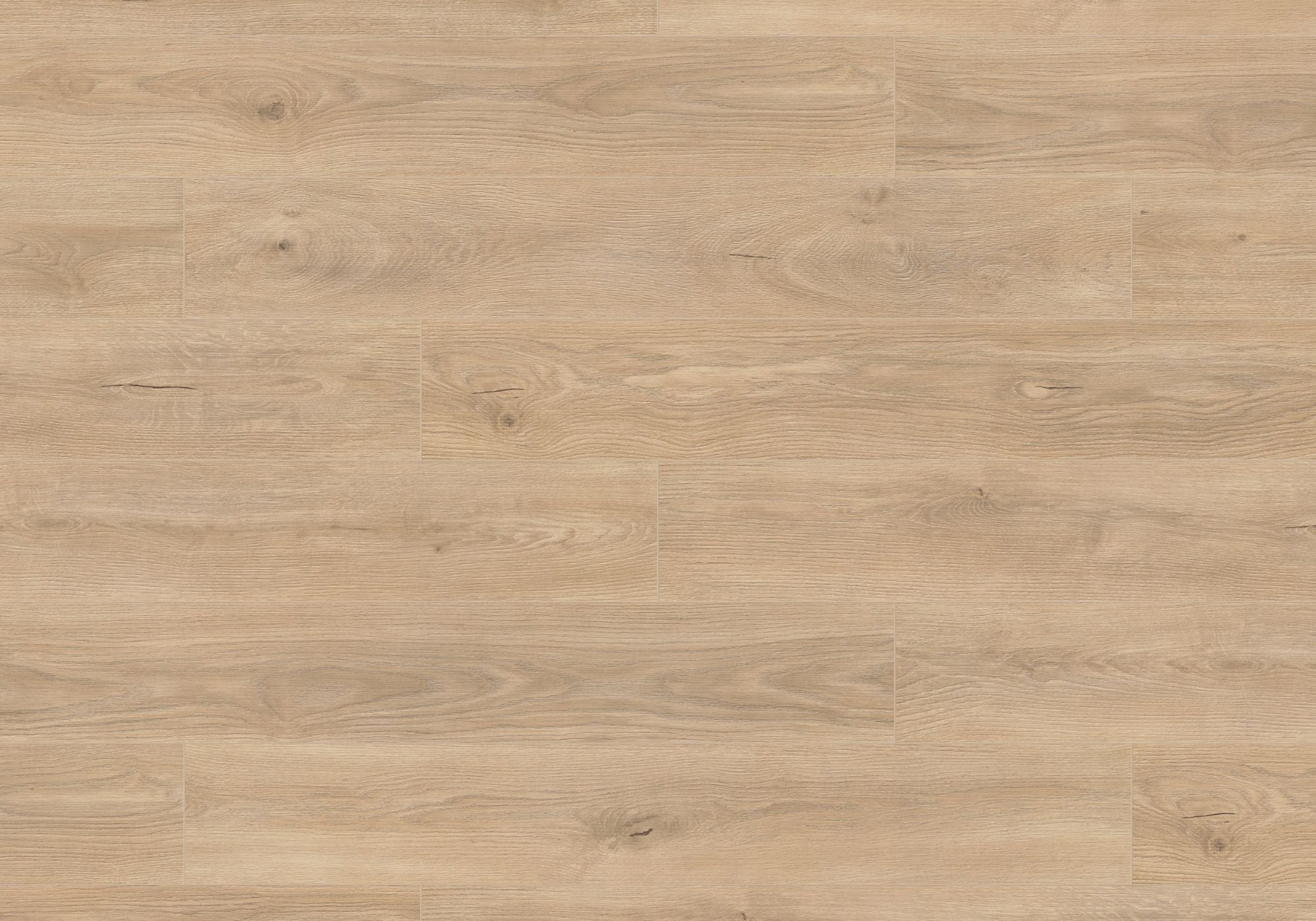 Joka HUDSON BAY 632 NP NormalPlank Laminatboden m.PRO-Conn.AquaPure+-System 6006-Oak spring V4 AS