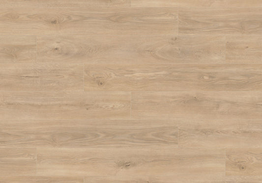 Joka HUDSON BAY 632 NP NormalPlank Laminatboden m.PRO-Conn.AquaPure+-System 6006-Oak spring V4 AS