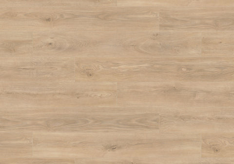 Joka HUDSON BAY 632 NP NormalPlank Laminatboden m.PRO-Conn.AquaPure+-System 6006-Oak spring V4 AS
