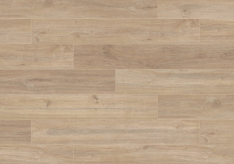 Joka HUDSON BAY 632 NP NormalPlank Laminatboden m.PRO-Conn.AquaPure+-System 6015-Oak cremeline V4 AS