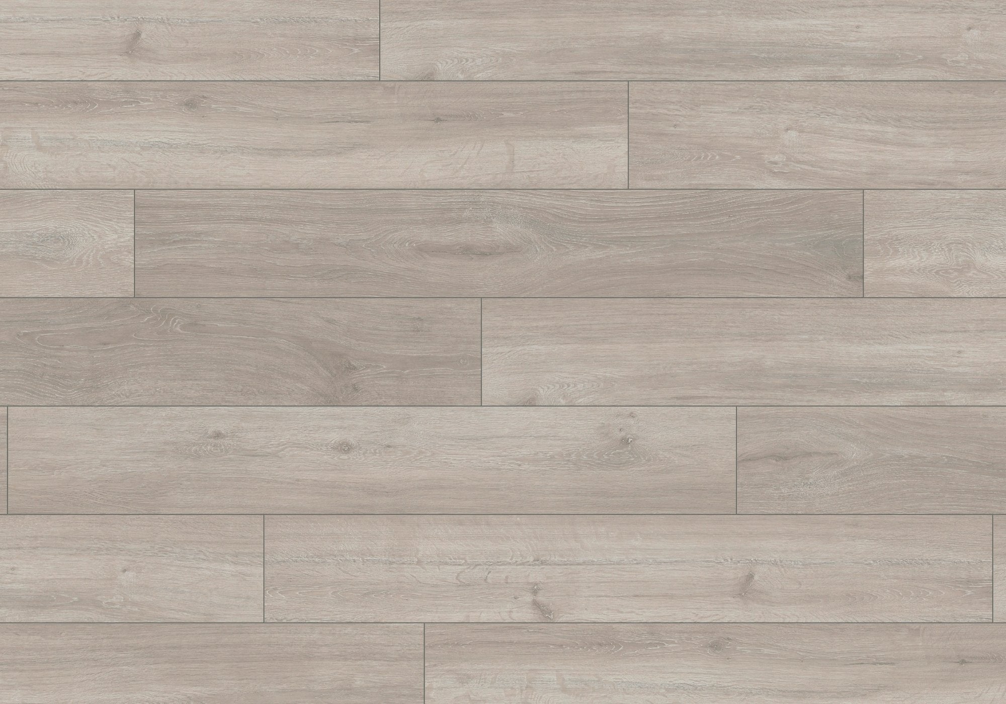 Joka HUDSON BAY 632 NP NormalPlank Laminatboden m.PRO-Conn.AquaPure+-System 6016-Oak greyline V4 AS