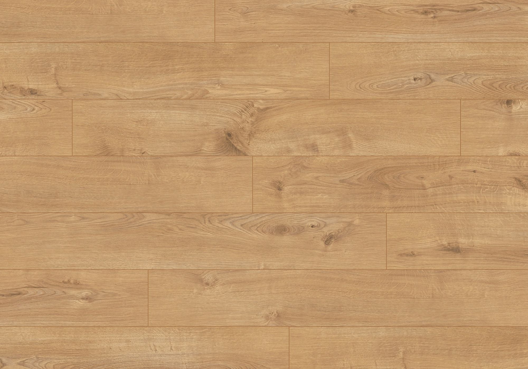 Joka HUDSON BAY 632 NP NormalPlank Laminatboden m.PRO-Conn.AquaPure+-System 6031-Oak timeless V4 AS