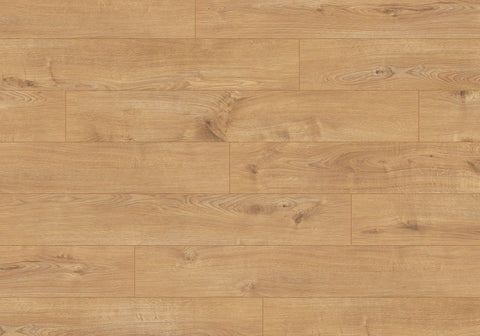 Joka HUDSON BAY 632 NP NormalPlank Laminatboden m.PRO-Conn.AquaPure+-System 6031-Oak timeless V4 AS