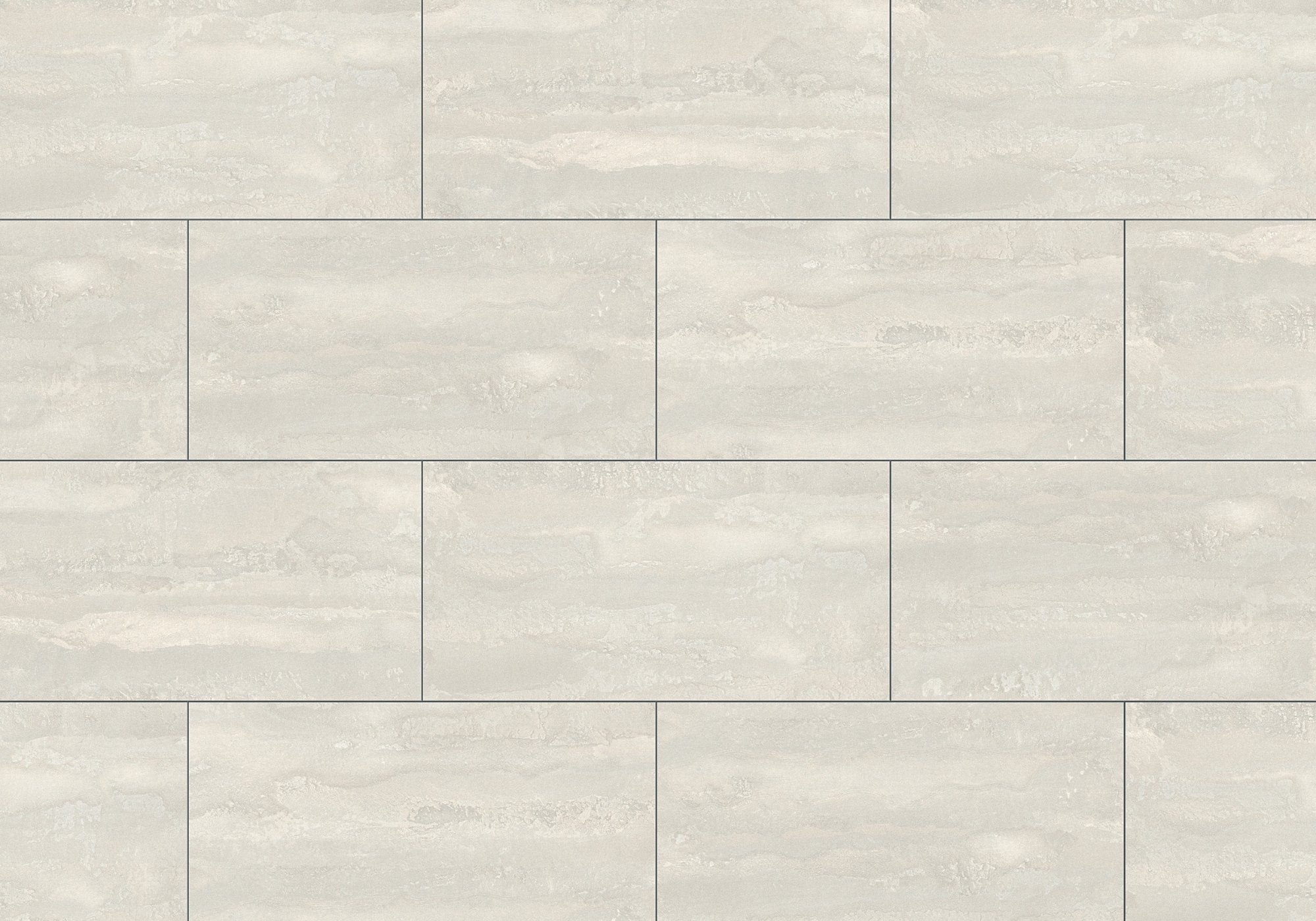 Joka HUDSON RIVER 633 TL Tiles Laminatboden m.PRO-Conn.AquaPure+-System 6725-Concrete arctic V4 FS