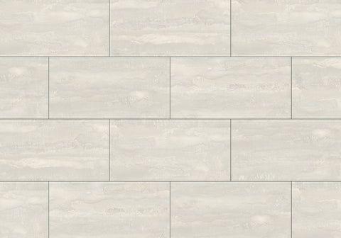 Joka HUDSON RIVER 633 TL Tiles Laminatboden m.PRO-Conn.AquaPure+-System 6725-Concrete arctic V4 FS
