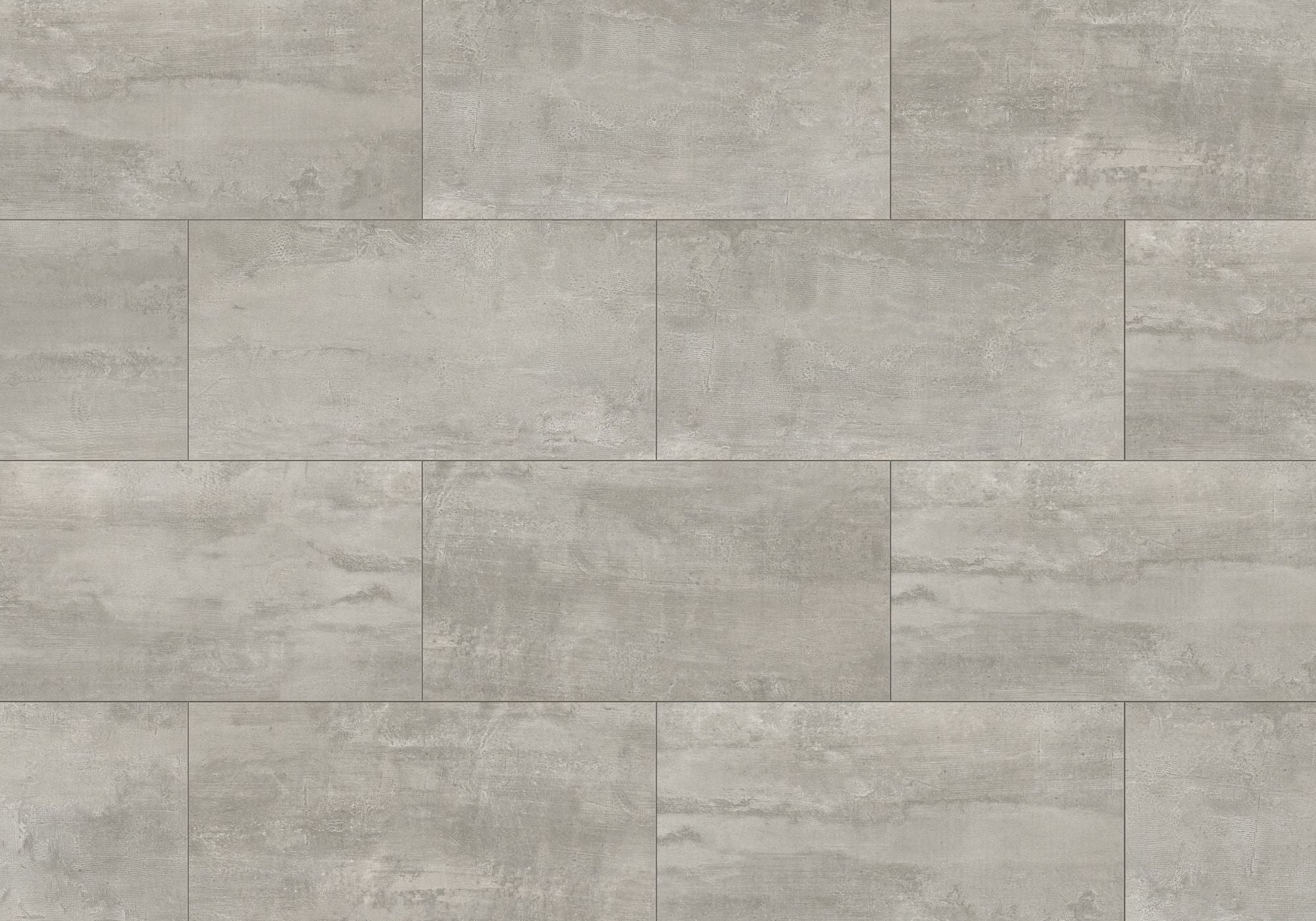 Joka HUDSON RIVER 633 TL Tiles Laminatboden m.PRO-Conn.AquaPure+-System 6728-Concrete urban V4 FS