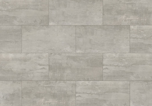 Joka HUDSON RIVER 633 TL Tiles Laminatboden m.PRO-Conn.AquaPure+-System 6728-Concrete urban V4 FS
