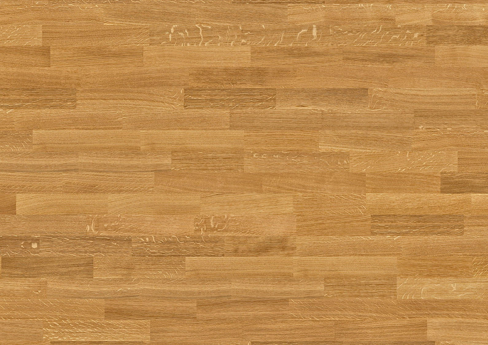 Joka KINGSTON 535SB / DS 3.5 mm Fertigparkett 3-S mit PRO-Con.-System 5G E0801 Eiche ELEGANCE VM