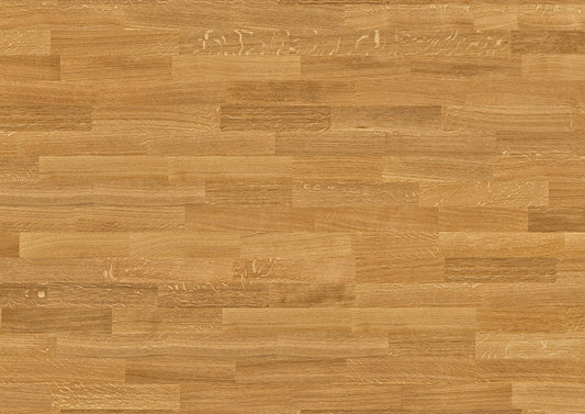 Joka KINGSTON 535SB / DS 3.5 mm Fertigparkett 3-S mit PRO-Con.-System 5G E0801 Eiche ELEGANCE VM