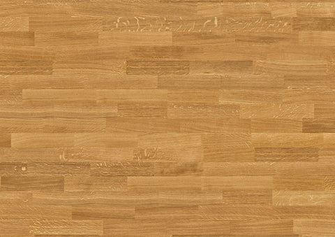 Joka KINGSTON 535SB / DS 3.5 mm Fertigparkett 3-S mit PRO-Con.-System 5G E0801 Eiche ELEGANCE VM