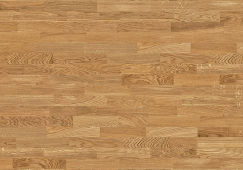 Joka KINGSTON 535SB / DS 3.5 mm Fertigparkett 3-S mit PRO-Con.-System 5G E1801 Eiche NATURE VM