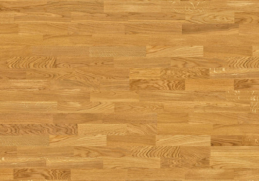 Joka KINGSTON 535SB / DS 3.5 mm Fertigparkett 3-S mit PRO-Con.-System 5G E1803 Eiche NATURE ÖL
