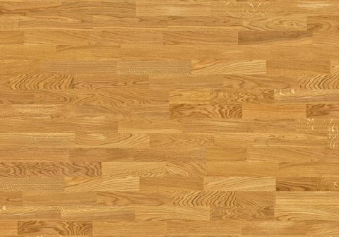 Joka KINGSTON 535SB / DS 3.5 mm Fertigparkett 3-S mit PRO-Con.-System 5G E1803 Eiche NATURE ÖL