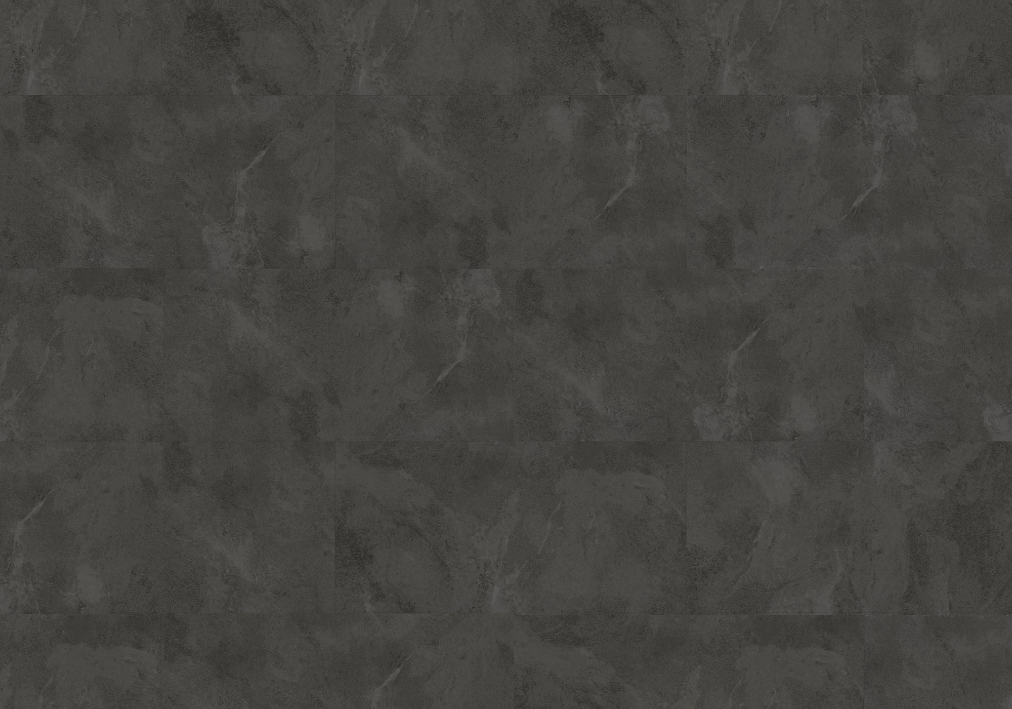 Joka Klebe-Vinyl Classic Designböden 340  2,0mm/NS 0.4mm Dryback 2806 Grey Slate