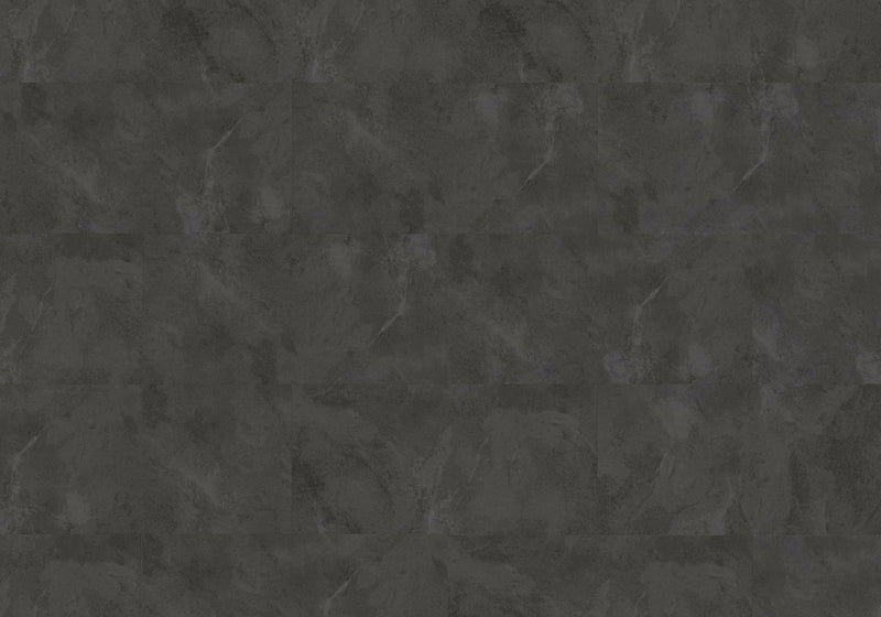 Joka Klebe-Vinyl Classic Designböden 340  2,0mm/NS 0.4mm Dryback 2806 Grey Slate