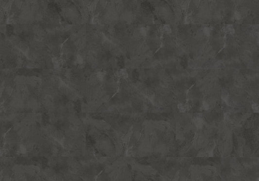 Joka Klebe-Vinyl Classic Designböden 340  2,0mm/NS 0.4mm Dryback 2806 Grey Slate