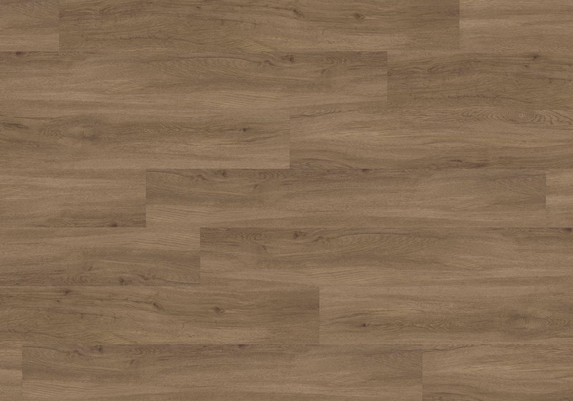 Joka Klebe-Vinyl Classic Designböden 340  2,0mm/NS 0.4mm Dryback 2811 Airy Oak