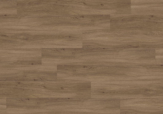 Joka Klebe-Vinyl Classic Designböden 340  2,0mm/NS 0.4mm Dryback 2811 Airy Oak