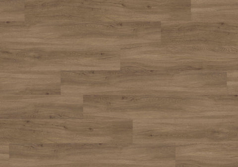 Joka Klebe-Vinyl Classic Designböden 340  2,0mm/NS 0.4mm Dryback 2811 Airy Oak