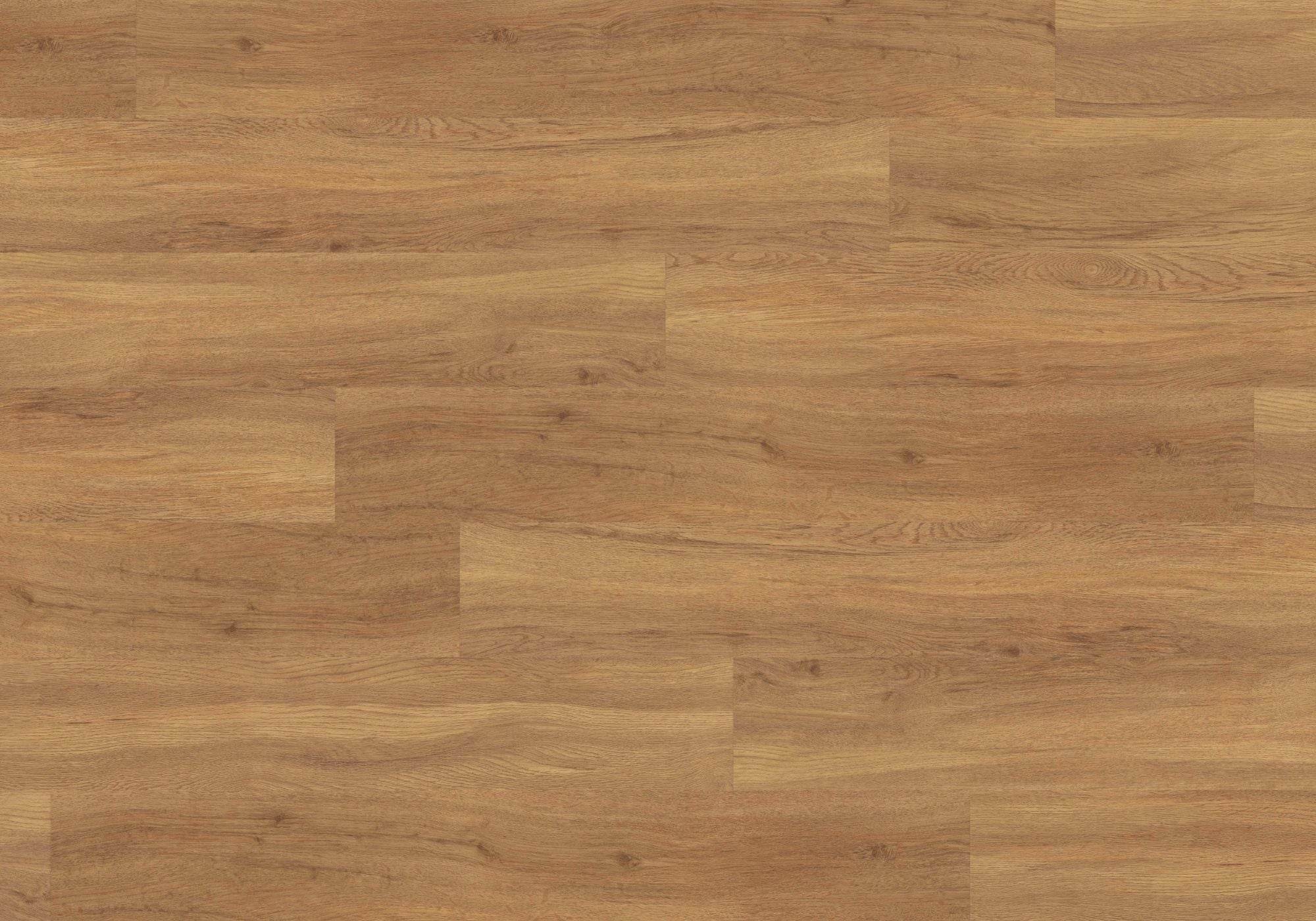 Joka Klebe-Vinyl Classic Designböden 340  2,0mm/NS 0.4mm Dryback 2812 Pure Oak