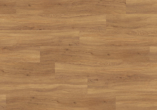 Joka Klebe-Vinyl Classic Designböden 340  2,0mm/NS 0.4mm Dryback 2812 Pure Oak