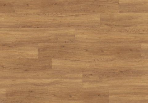Joka Klebe-Vinyl Classic Designböden 340  2,0mm/NS 0.4mm Dryback 2812 Pure Oak