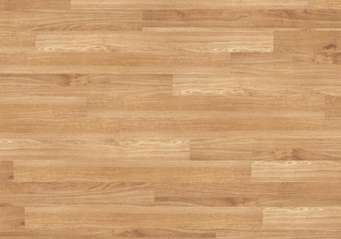 Joka Klebe-Vinyl Classic Designböden 340  2,0mm/NS 0.4mm Dryback 2817 Light Oak