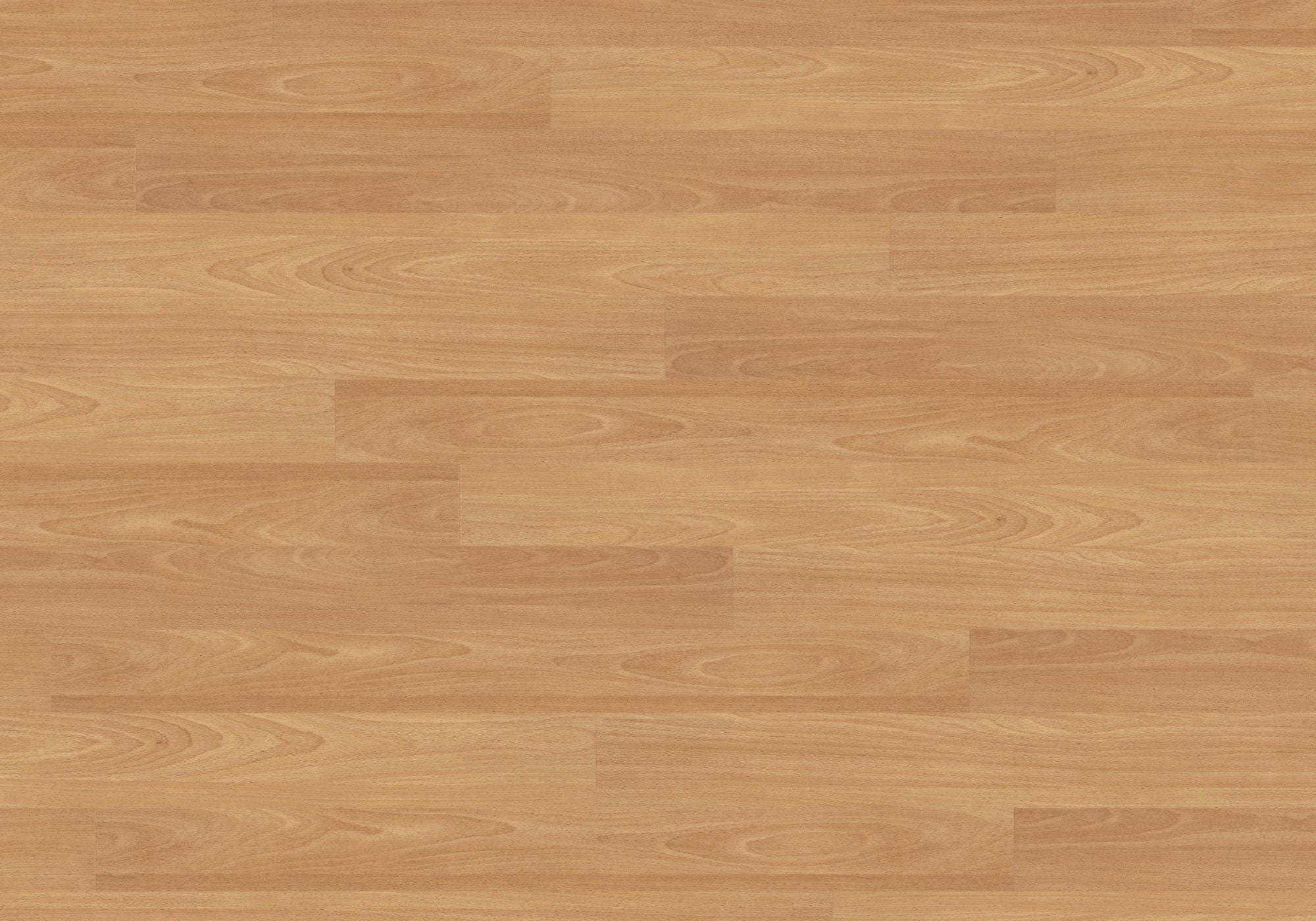 Joka Klebe-Vinyl Classic Designböden 340  2,0mm/NS 0.4mm Dryback 2818 Blond Beech