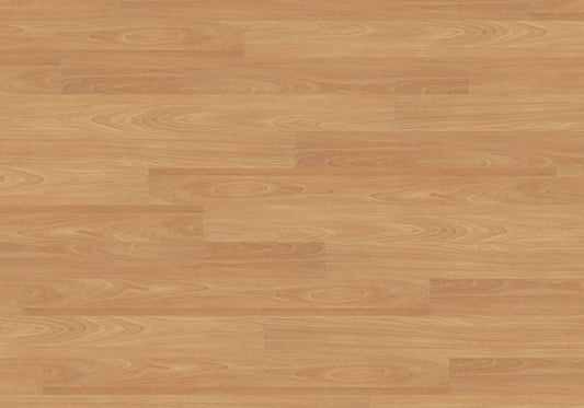Joka Klebe-Vinyl Classic Designböden 340  2,0mm/NS 0.4mm Dryback 2818 Blond Beech