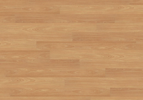 Joka Klebe-Vinyl Classic Designböden 340  2,0mm/NS 0.4mm Dryback 2818 Blond Beech