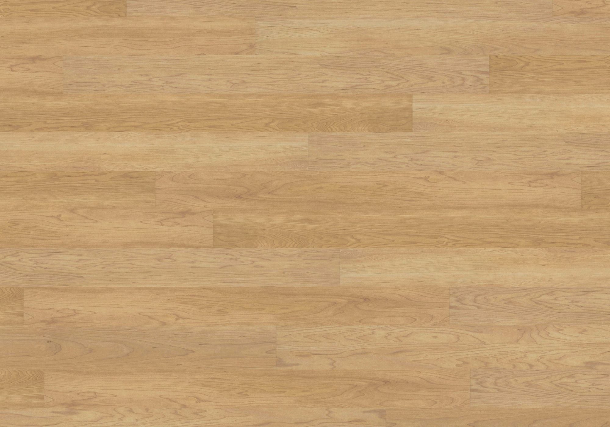 Joka Klebe-Vinyl Classic Designböden 340 2,0mm/NS 0.4mm Dryback 2819 Creamy Maple