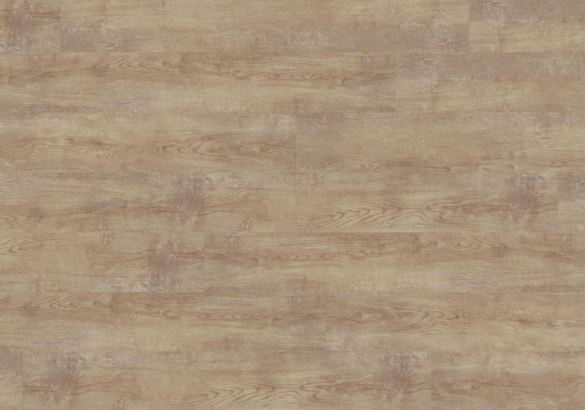 Joka Klebe-Vinyl Classic Designböden 340  2,0mm/NS 0.4mm Dryback 2823 VanillaOak