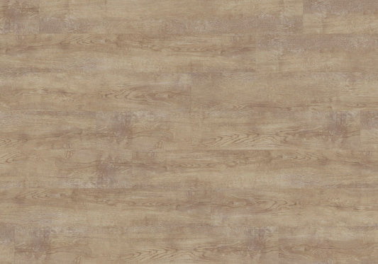 Joka Klebe-Vinyl Classic Designböden 340  2,0mm/NS 0.4mm Dryback 2823 VanillaOak