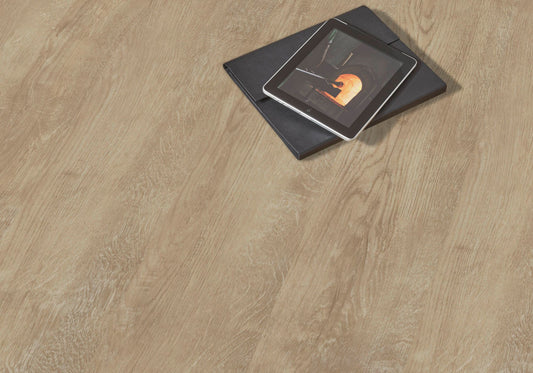 Joka Klebe-Vinyl Classic Designböden 340  2,0mm/NS 0.4mm Dryback 2823 VanillaOak