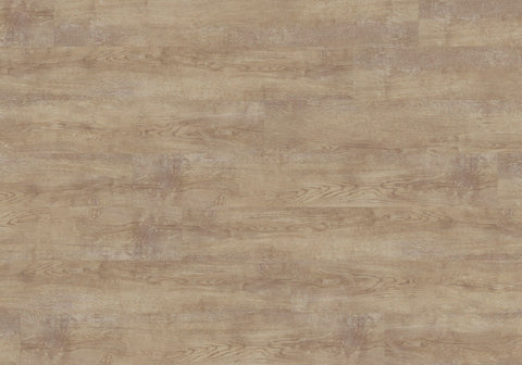 Joka Klebe-Vinyl Classic Designböden 340  2,0mm/NS 0.4mm Dryback 2823 VanillaOak