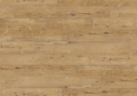 Joka Klebe-Vinyl Classic Designböden 340  2,0mm/NS 0.4mm Dryback 2824 Wormy Light Oak
