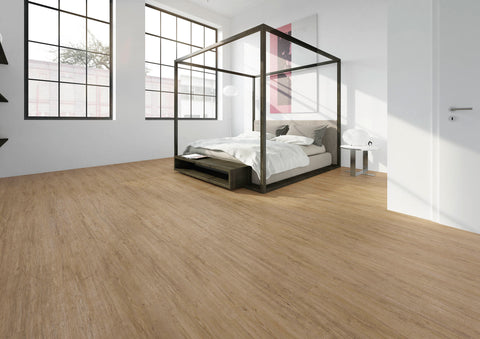 Joka Klebe-Vinyl Classic Designböden 340  2,0mm/NS 0.4mm Dryback 2825 Wild Pine