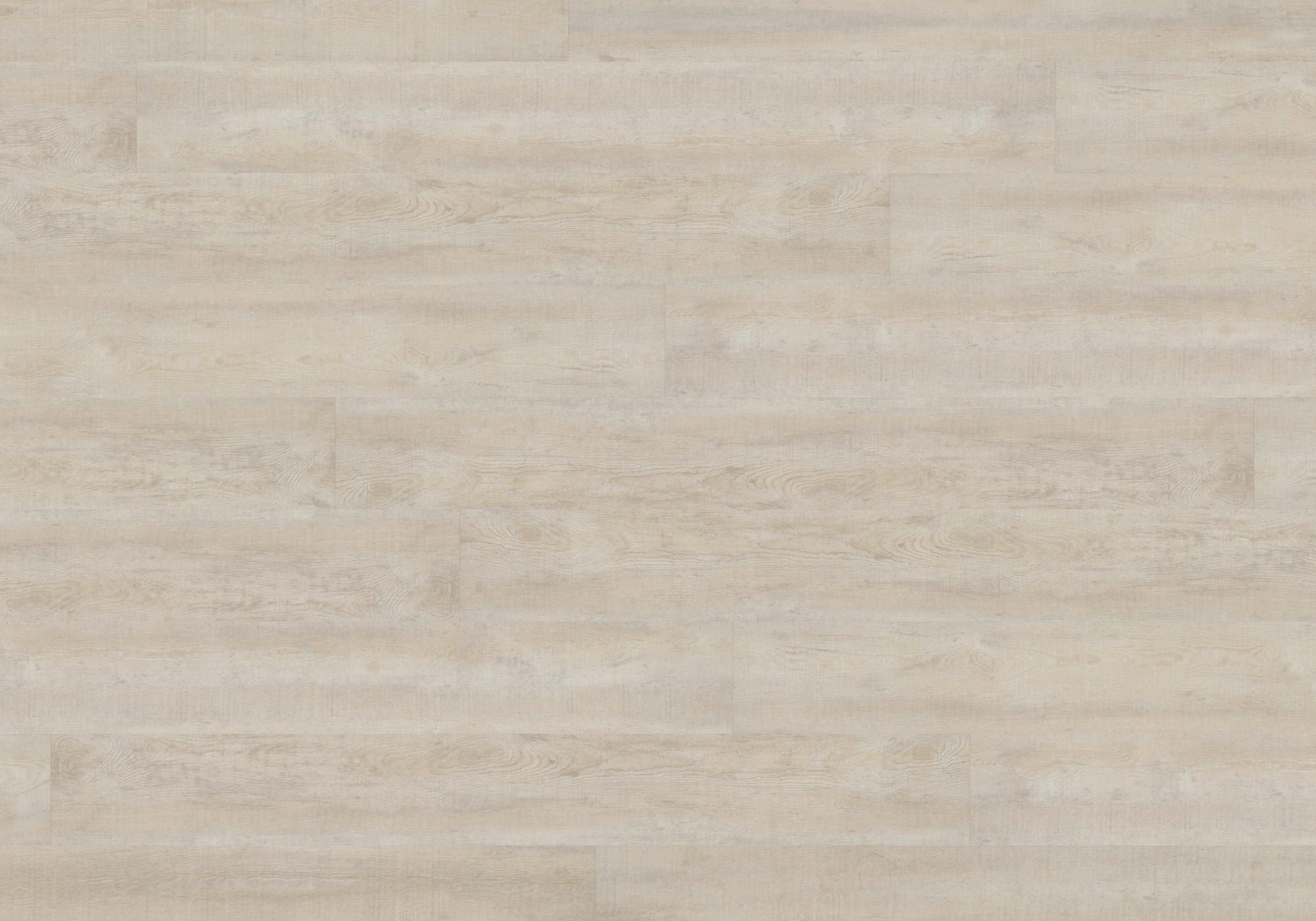 Joka Klebe-Vinyl Classic Designböden 340 2,0mm/NS 0.4mm Dryback 2827 Sky Oak