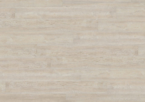 Joka Klebe-Vinyl Classic Designböden 340 2,0mm/NS 0.4mm Dryback 2827 Sky Oak