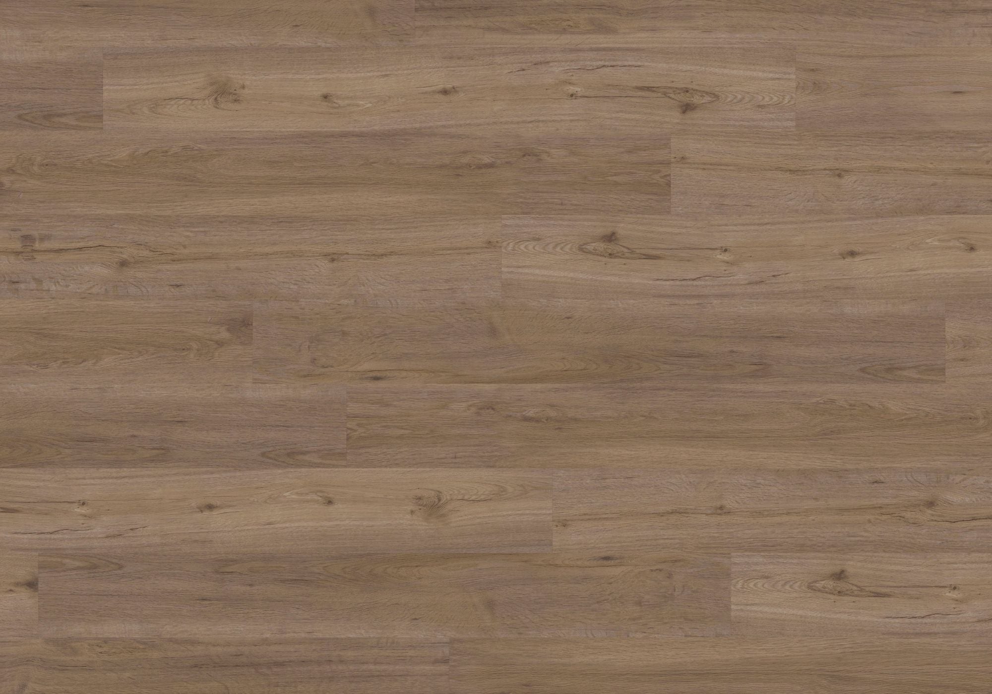 Joka Klebe-Vinyl Classic Designböden 340 2,0mm/NS 0.4mm Dryback 2833 Waxed Oak