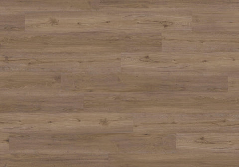 Joka Klebe-Vinyl Classic Designböden 340 2,0mm/NS 0.4mm Dryback 2833 Waxed Oak