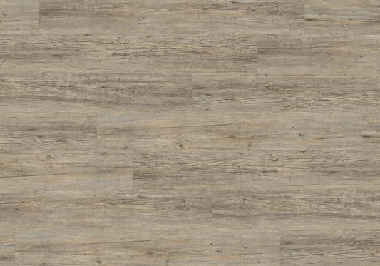 Joka Klebe-Vinyl Classic Designböden 340  2,0mm/NS 0.4mm Dryback 2834 Grey Pine