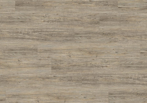 Joka Klebe-Vinyl Classic Designböden 340  2,0mm/NS 0.4mm Dryback 2834 Grey Pine