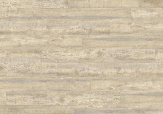 Joka Klebe-Vinyl Classic Designböden 340  2,0mm/NS 0.4mm Dryback 2835 White Limed Oak