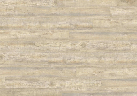 Joka Klebe-Vinyl Classic Designböden 340  2,0mm/NS 0.4mm Dryback 2835 White Limed Oak