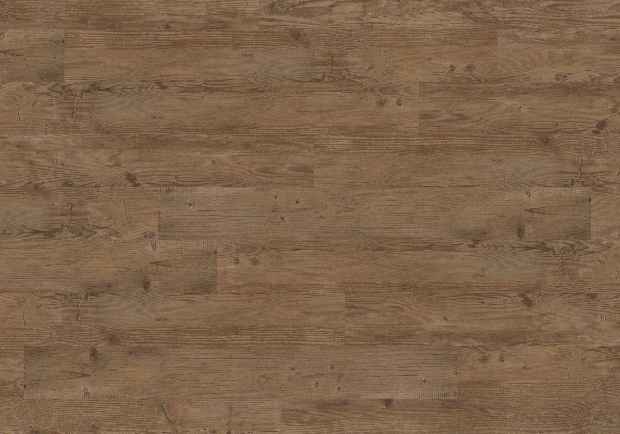 Joka Klebe-Vinyl Classic Designböden 340  2,0mm/NS 0.4mm Dryback 2837 Bourbon Spr.